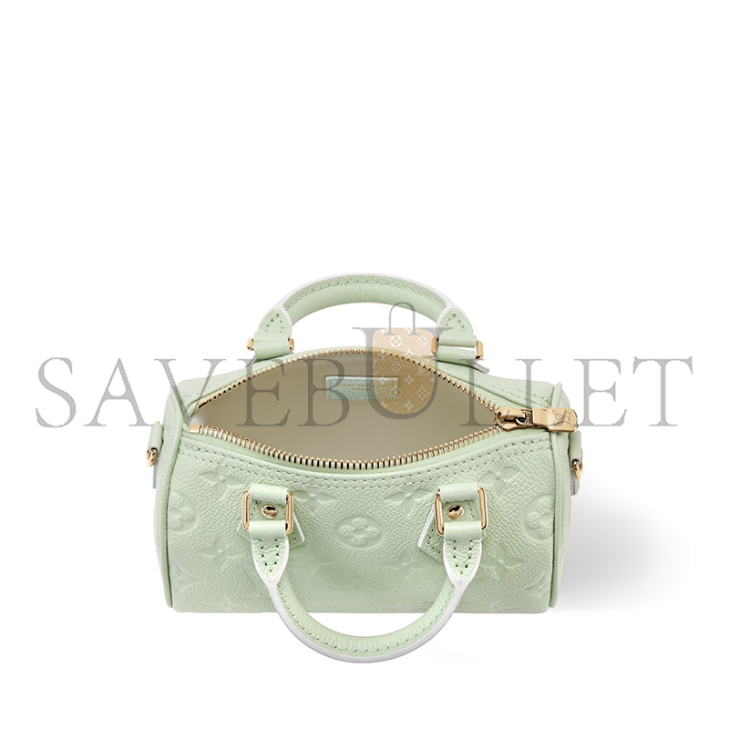 l0vis Vvtt0n nano speedy m2a387 (16*10*7.5cm)